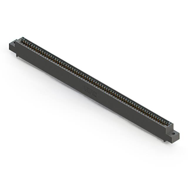 895-068-523-402 EDAC Inc.  Edgeboard Connectors